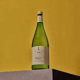 2023 Müller-Thurgau Qualitätswein mild "L"